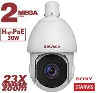 SV2017-R23 IP-камера Beward