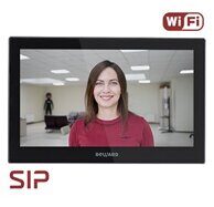 SM730 BEWARD IP-видеомонитор