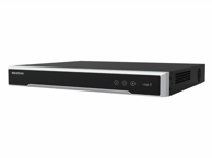 DS-7608NI-M2 видеорегистратор 8K серии M