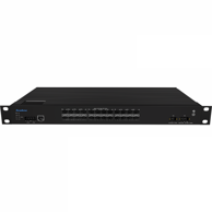 XPTN-9000-85-24GX-HR-V промышленный коммутатор