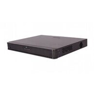 UNIVIEW NVR302-16S-P8 IP видеорегистратор