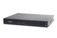 PVDR-85-16E2-2HDD4 Видеорегистратор мультиформатный