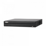 Dahua DHI-NVR2104HS-P-4KS2 Видеорегистратор сетевой NVR
