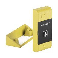 S-122 Вызывная абонентская панель Stelberry