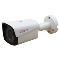 PVC-IP2S-NF3.6 Polyvision